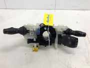 Lenkstockschalter Renault Master III Pritsche EV 255675983R