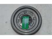 Schwungrad VW Golf VII 5G 06K105266A