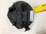 Gebläsemotor Audi Q2 GA