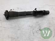 Federbein links vorne Mercedes-Benz Sprinter 3,5t Bus 907 A9073202602