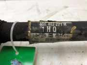 Antriebswelle links vorne VW Fox Schrägheck 5Z 6QE407271H