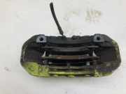 Bremszange links vorne Porsche Panamera 1 970 7PP615149AP