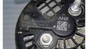Lichtmaschine Vauxhall Mokka/Mokka X J13 94509655