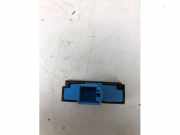 Schalter für Warnblinker VW T-Roc A11 2GA953509