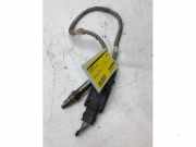 NOx Sensor VW Caddy V Kombi SBB, SBJ 05L907807T