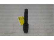 Zündspule VW Fox Schrägheck 5Z