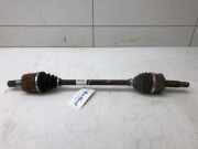 Antriebswelle links vorne Kia Rio IV FB, SC, YB 49500H8000