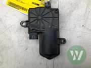 Drosselklappenstutzen VW T-Cross C11 4N0133246A