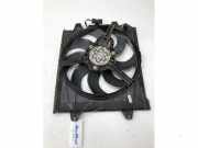 Elektromotor für Gebläse Steuergerätebox Fiat 500 312 52057327