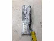 Airbag Sitz Audi Q3 F3 83A880241D