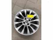 Felge Stahl Opel Corsa E X15 13399305