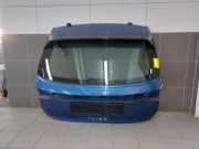 Heckklappe / Heckdeckel VW Taigo CS1 2G7827025C