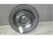 Notrad Nissan Micra V K14 403003VU7A