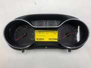 Drehzahlmesser Opel Grandland X A18 9831146580