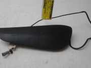 Airbag Sitz BMW 1er Coupe E82 87714056110I