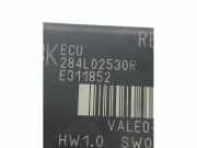 Steuergerät Einparkhilfe Renault Zoe BFM 284L02530R