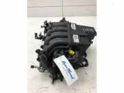 Verteilerrohr Kraftstoff Chevrolet Cruze Station Wagon J308 55578682