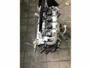 Motor ohne Anbauteile (Benzin) Audi Q3 Sportback F3 04E100038G