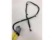 Antenne Dach Renault Zoe BFM 282B80824R