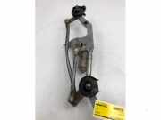 Wischermotor vorne Toyota Auris E18 8511002340
