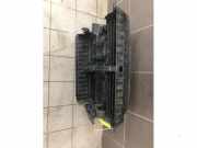 Ansaugschlauch für Luftfilter Ford Kuga II DM2 GV4B8475AC