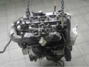 Motor ohne Anbauteile (Diesel) Opel Astra J Caravan P10 55567729