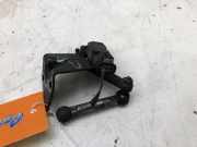 Sensor Mercedes-Benz V-Klasse W447 0009059413