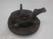 Achsschenkel links vorne Opel Agila H-B