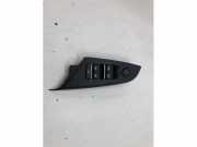 Schalter für Fensterheber BMW X3 F25 920811101