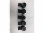 Sensor für Einparkhilfe Mercedes-Benz C-Klasse T-Modell S205 0009055504