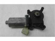 Motor Fensterheber Mercedes-Benz E-Klasse W210 2107201246