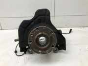Achsschenkel rechts vorne Fiat Ducato Kasten 250 1374089080