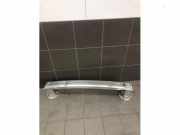 Stoßstangenträger hinten Opel Crossland X P17 9801174980