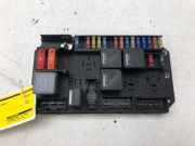 Sicherungskasten Land Rover Range Rover III L322 518880000