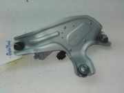 Wischermotor hinten Kia Rio IV FB, SC, YB 98700H8000