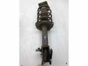 Federbein rechts vorne Mercedes-Benz B-Klasse Sports Tourer W245 1693200530