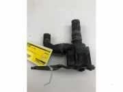 Wasserpumpe VW Transporter T6 Kasten 5Q0965561B