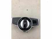 Schalter für Licht Mercedes-Benz GLC X253 2059057007