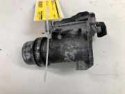 Drosselklappenstutzen Mercedes-Benz Citan Kasten W415 161A09794R