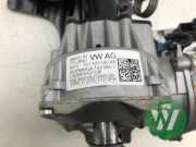 Lenksäule Seat Mii KF, KE 1S1423520AN