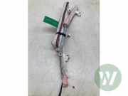 Airbag Dach links Renault Megane E-Tech 985P14292R