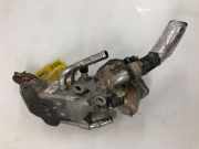 Kühler für Abgasrückführung Hyundai Tucson IV NX4A, NX4E 284002M401