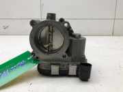 Drosselklappenstutzen Audi A6 Avant 4A, C8 06M133062H