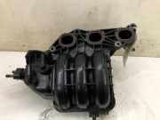 Verteilerrohr Kraftstoff Kia Picanto 3 JA 2830004910