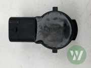 Sensor für Einparkhilfe Opel Astra L Sports Tourer OV5 9813348377XK