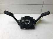 Lenkstockschalter Seat Leon ST 5F 5Q0953507HQ