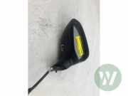 Außenspiegel links Audi A4 Allroad 8W, B9 8W1857409E