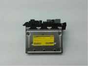 Sicherungskasten Mercedes-Benz E-Klasse Kombi S211 2115457701