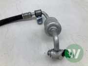 Hochdruck-/Niederdruckleitung für Klimaanlage BMW X1 U11 64535A27125