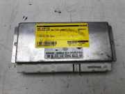 Steuergerät ASR Mercedes-Benz SLK R170 0195453132